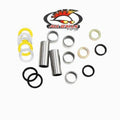 All Balls Racing Swing Arm Bearing Kit 28-1158