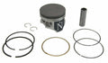 Namura NA-10002 piston kit is primarily designed for the Honda TRX300 series