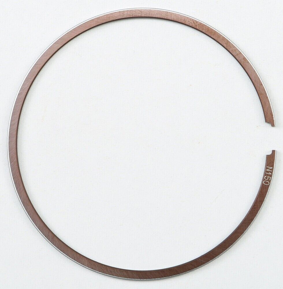 Wiseco 1614CD is a 41.00mm 2-stroke piston ring