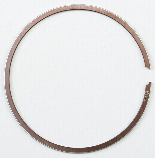 Wiseco 1614CD 41.00mm 2-stroke Piston Ring