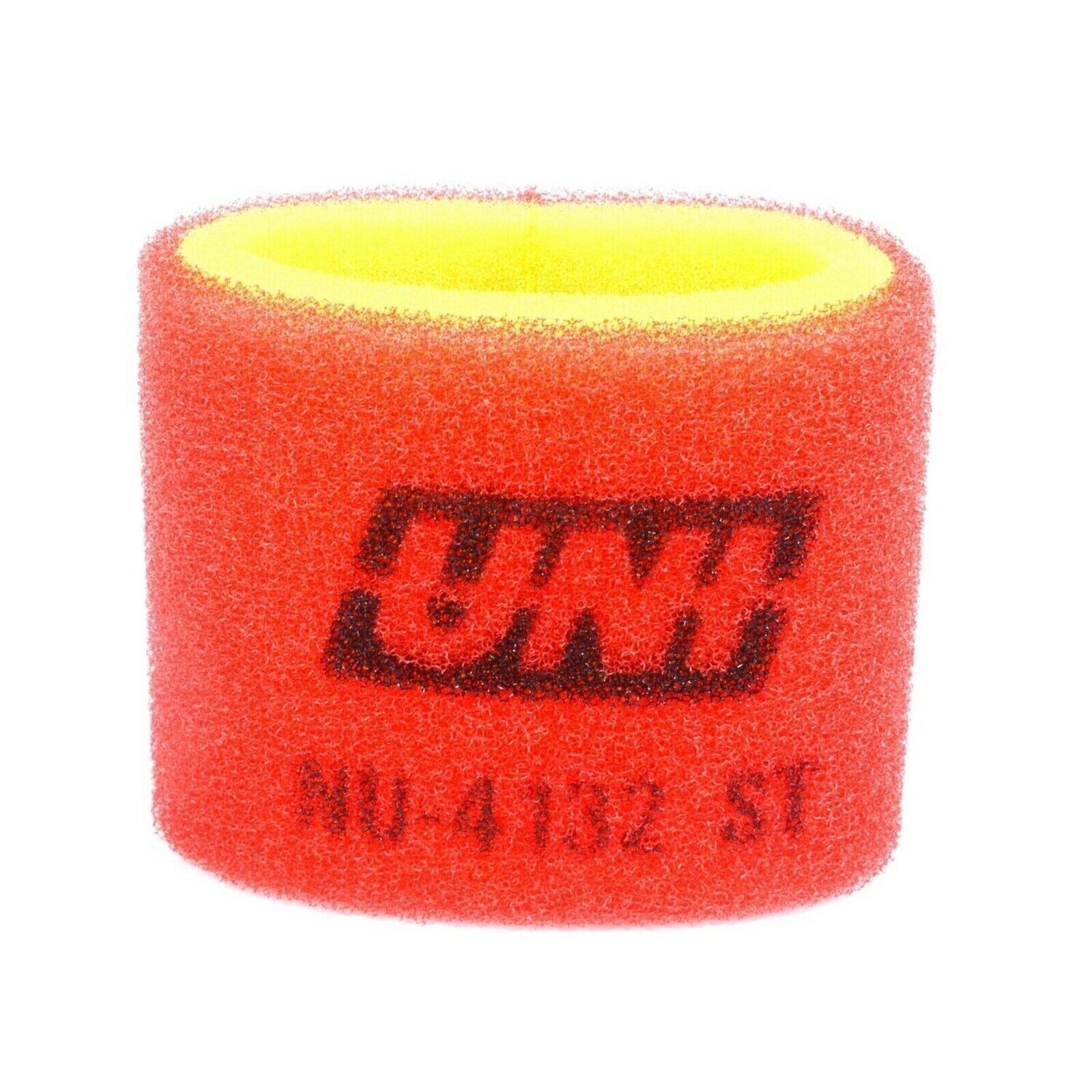 Uni Air Filter for Honda XR100R / CRF100F / CRF80F