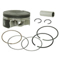 NAMURA PISTON KIT for 2018-19 POLARIS RZR RS1 STD BORE NA-50091