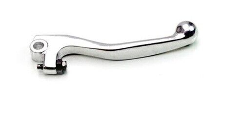 MOTION PRO BRAKE LEVER for 1996-2007 HONDA CR125R  14-0218