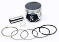 Namura Piston Kit for 1993-16 Honda TRX90EX / TRX90X - 46.97mm NA-10090