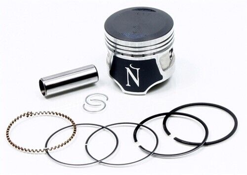 Namura Piston Kit for 1993-16 Honda TRX90EX / TRX90X - 46.97mm NA-10090