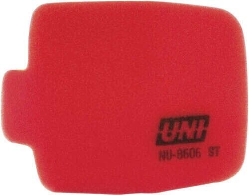 UNI Air Filter NU-8606ST for 2008-13 ARCTIC CAT PROWLER 700