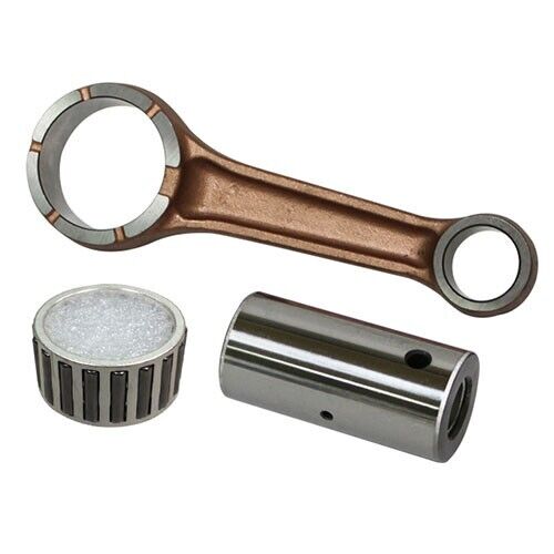 NAMURA CONNECTING ROD for 1996-2003 POLARIS 500 MAGNUM RA-50002