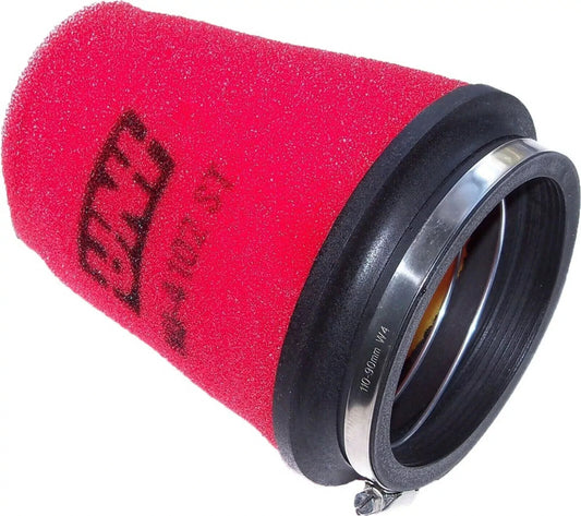 Uni Air Filter fits Honda TRX250R FourTrax 250R 2x4 1986-1989