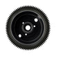 RMStator Flywheel For Polaris Ranger / RZR / Sportsman