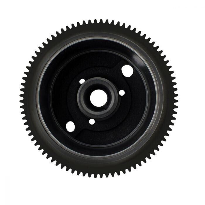 RMStator Flywheel For Polaris Ranger / RZR / Sportsman