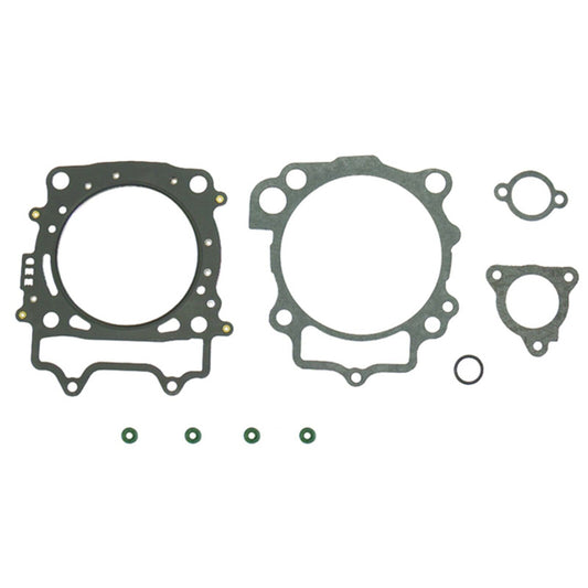 Namura Top End Gasket Kit w/ Valve Seals for Yamaha YZ450F (2010-2017) | Mpn: NX-40047T