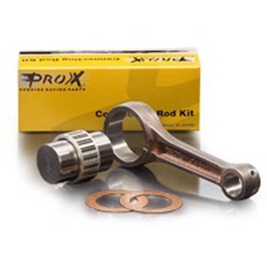Brand New ProX Racing Connecting Rod Kit Part Number: 03.2225