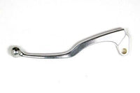 MOTION PRO CLUTCH LEVER for 1997-2008 SUZUKI RM250 14-0405