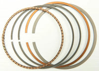 Wiseco - 3425XC - Ring Set, 87.00mm - For Wiseco Pistons Only