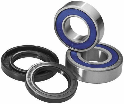 All Balls 25-1150 Rear Wheel Bearing Kit