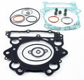 Namura Top End Gasket Kit - Yamaha Grizzly / Rhino 660 NA-40010T