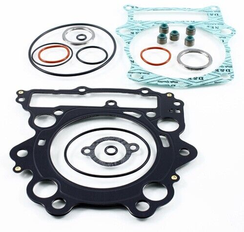 Namura Top End Gasket Kit - Yamaha Grizzly / Rhino 660 NA-40010T