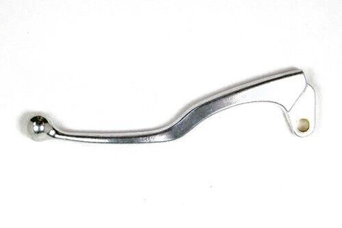 MOTION PRO CLUTCH LEVER for 1997-2008 SUZUKI RM125 14-0405