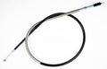 MOTION PRO CLUTCH CABLE for 2001-04 YAMAHA RAPTOR 660R 05-0271