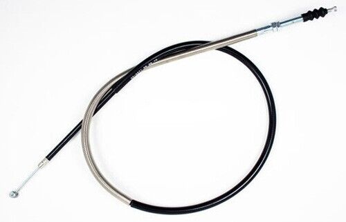 MOTION PRO CLUTCH CABLE for 2001-04 YAMAHA RAPTOR 660R 05-0271