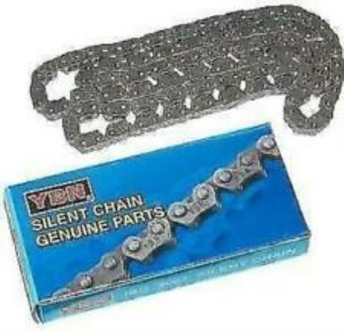 Ybn Camshaft/Cam/Timing Chain Suzuki LTZ400 03-18 Kawasaki KFX400 03-06