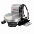 Wiseco 40066M10200 Piston Kit: Honda TRX680 Rincon 06-22 10:1