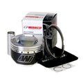 Wiseco Piston Kit for YAMAHA YFM350 WARRIOR/RAPTOR 1987-2013 12:1 CR 84mm
