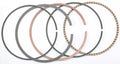 WISECO RINGS 3228XC for 2004-07 ARCTIC CAT 650 V-TWIN 82mm *FITS WISECO PISTONS ONLY