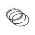 Wiseco 2913XC Piston Ring Set