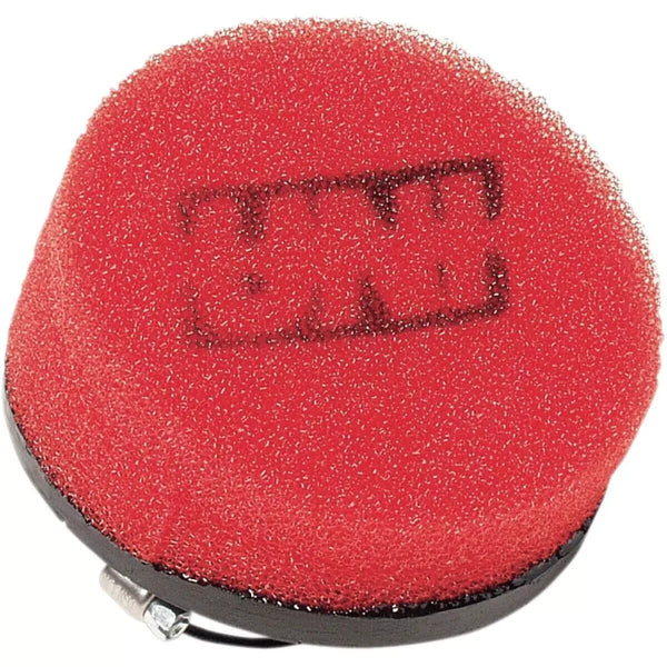 UNI AIR FILTER for 2003-05 SUZUKI DRZ110 HI-FLOW NU-2487ST