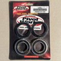 Pivot Works Wheel Bearing Kit PWRWK-H31-000 for 1993-2022 HONDA TRX90