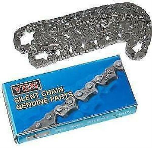 Magnum / YBN Heavy Duty Cam Chain - Honda TRX250X & TRX300 Fourtrax 280-0020