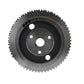 RMStator Flywheel For Polaris Ranger / RZR / Sportsman