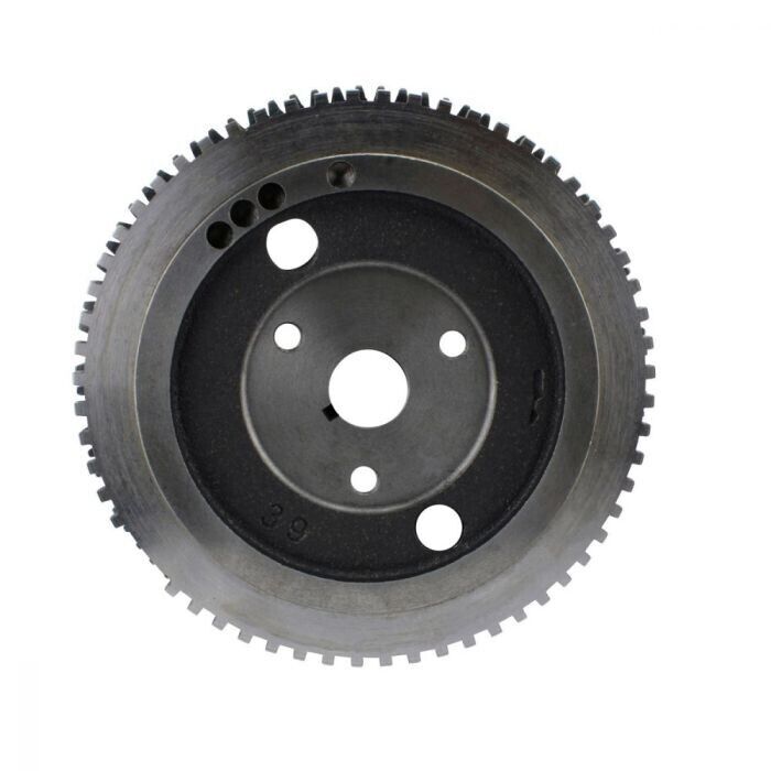 RMStator Flywheel For Polaris Ranger / RZR / Sportsman
