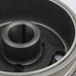 RMStator Flywheel For Polaris Ranger / RZR / Sportsman