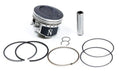 NAMURA  PISTON KIT 101.99mm for 2008-13 YAMAHA YXR700 RHINO  NA-40012-C