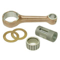 NAMURA CONNECTING ROD for 2000- 2002 ARCTIC CAT 500 FIS / TBX AUTO. RA-30004