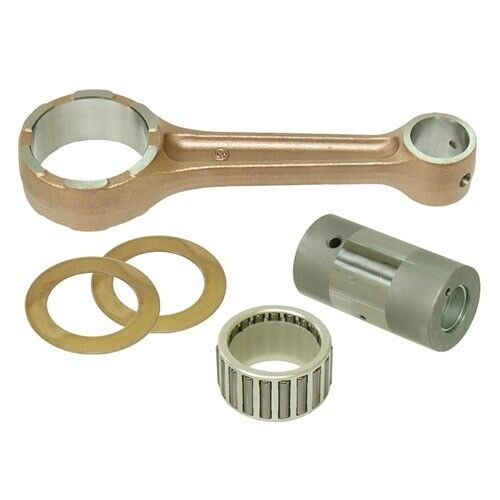 NAMURA CONNECTING ROD for 2000- 2002 ARCTIC CAT 500 FIS / TBX AUTO. RA-30004