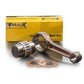 ProX Racing Parts Connecting Rod Kit (03.2309)