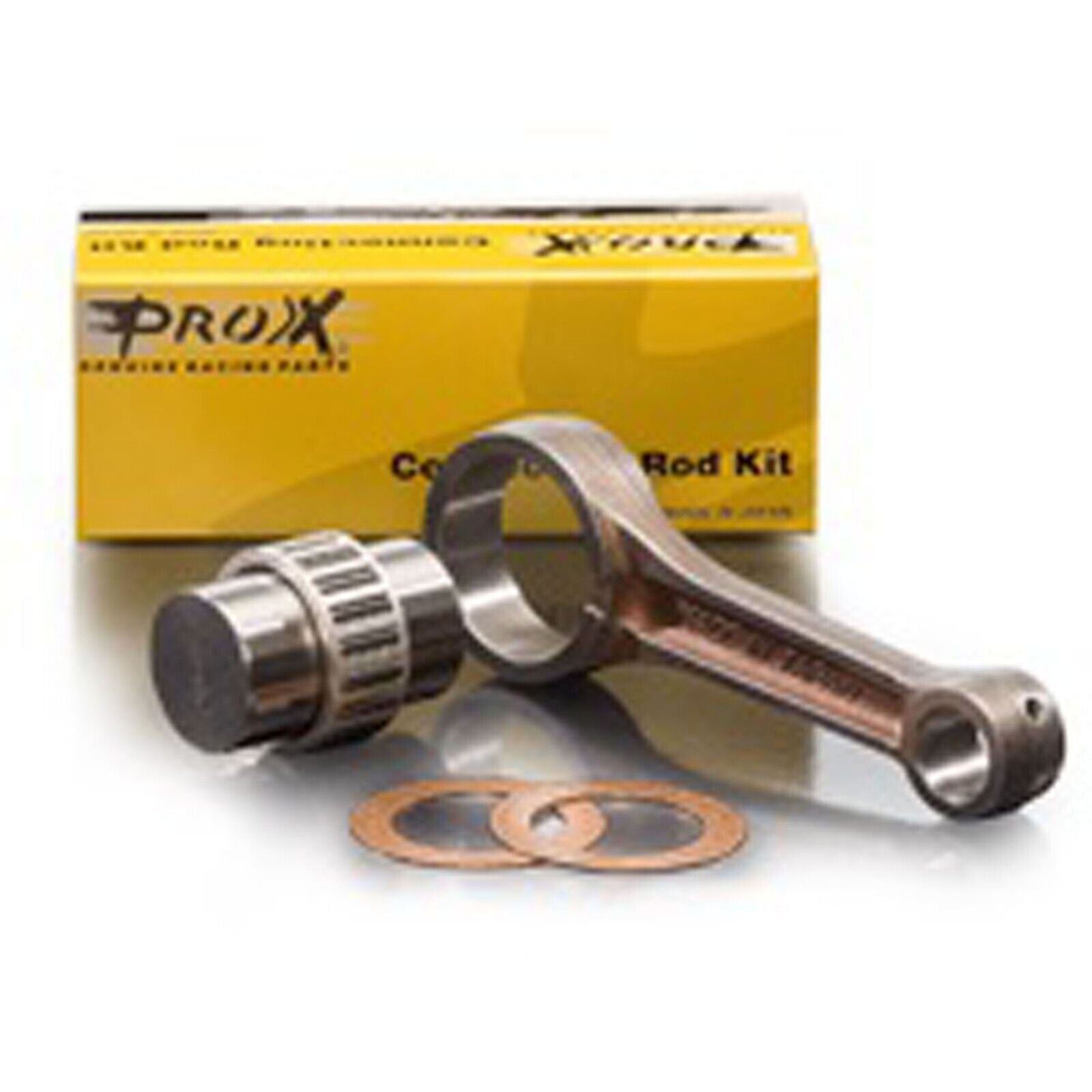 Pro-X 03.2309 Connecting Rod Kit