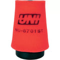 UNI AIR FILTER for 2000-2007 BOMBARDIER 650 DS NU-8701ST