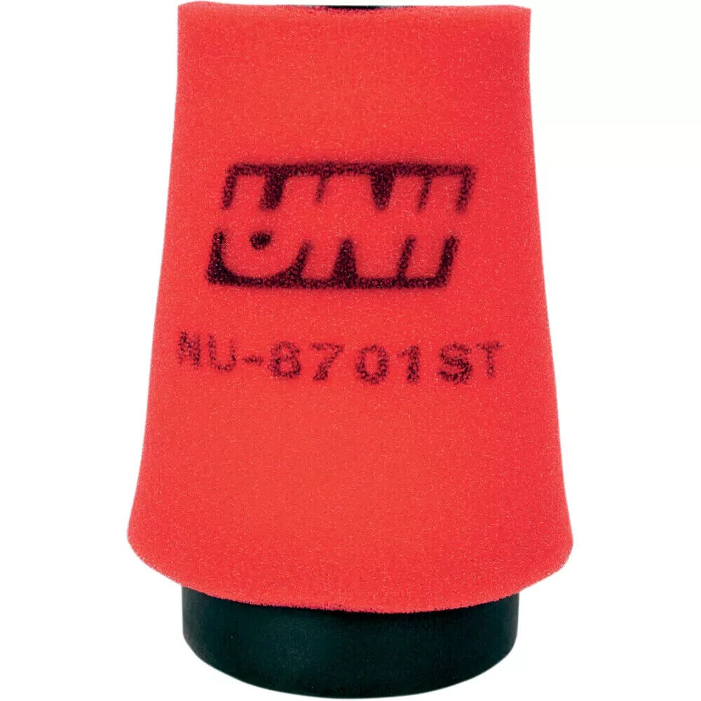 UNI AIR FILTER for 2000-2007 BOMBARDIER 650 DS NU-8701ST