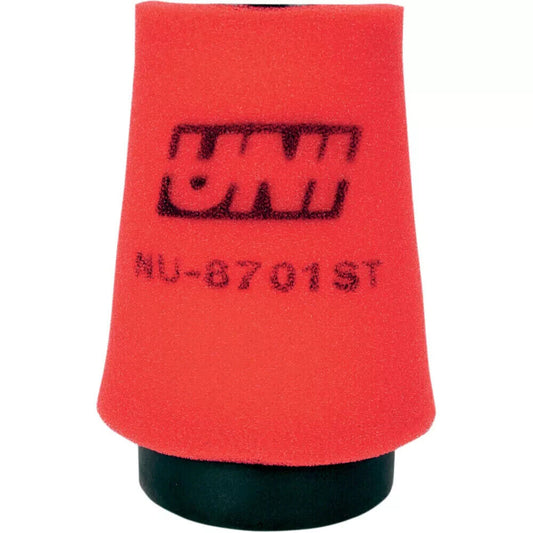 Uni Air Filter for 2000-2007 Bombardier 650 Ds NU-8701ST