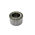 Bronco ATV Wheel Bearing And Seal Kit #AT-06624