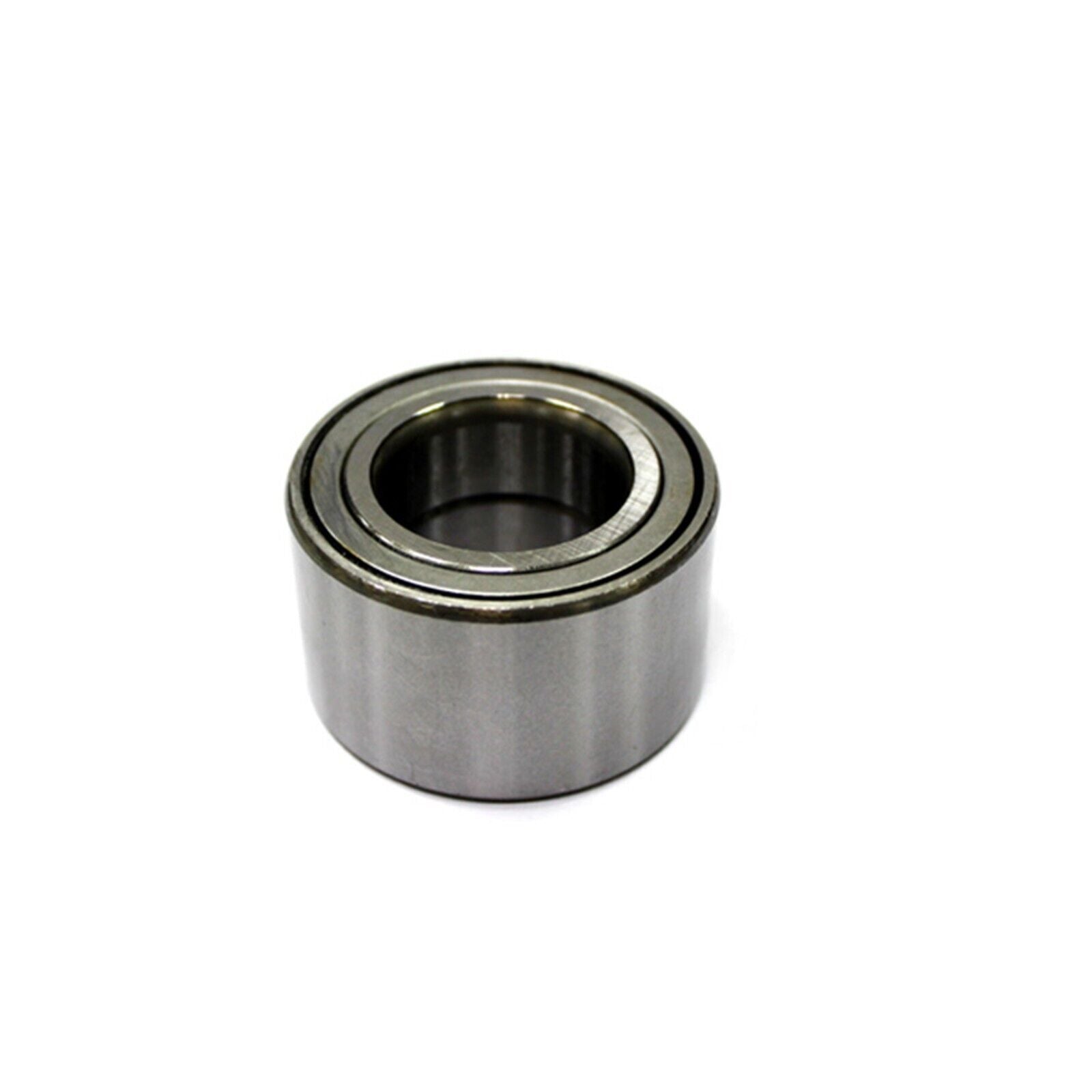 Bronco ATV Wheel Bearing And Seal Kit #AT-06624