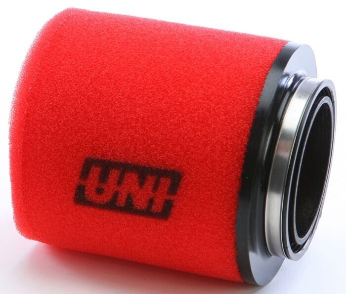 UNI Air Filter  2004-05 HONDA TRX 450R NU-4126ST