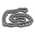 BRONCO CAM CHAIN for 2012-14 POLARIS 900 RZR 4 AT-09689-1