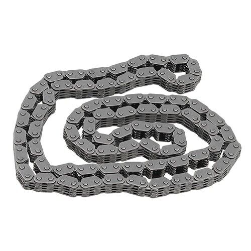 BRONCO CAM CHAIN for 2012-14 POLARIS 900 RZR 4 AT-09689-1