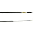 Bronco Heavy Duty Clutch Cable - Yamaha Warrior 350 (1987-2004) & Wolverine 350