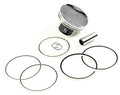 NAMURA PISTON KIT for 2003-14 SUZUKI LTZ400  91.50MM NA-30002-6